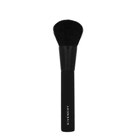 Givenchy Le Pinceau Powder Brush Reviews 